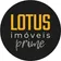 Lotus Negócios Imobiliários Ltda